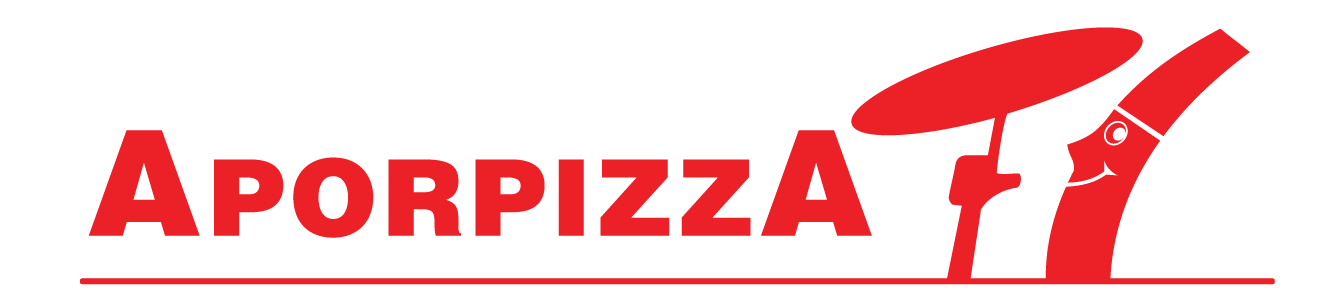 Aporpizza