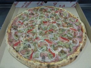 pizza-vegetal-aporpizza
