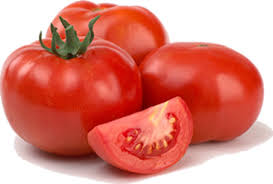 tomate