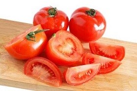 tomate-cortado-natural