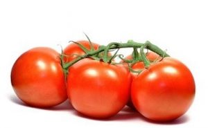 tomate-en-rama