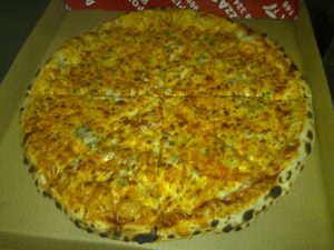 mozzarella-4-quesos