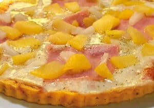 Piña en pizza-tropical-960x675