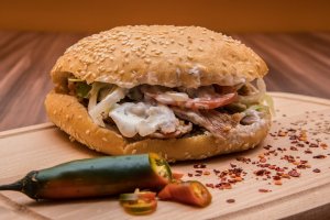 doner-kebab-contra el resfriado