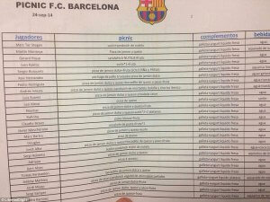 Pizza y futbol_wps_58_comida_fc_barcelona_jpg