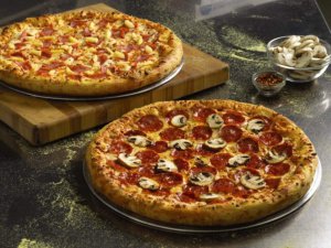 vacaciones-escolares-y-alimentacion-sana-dos-pizzas