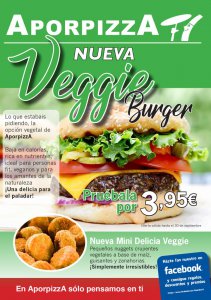 cartel-veggie-burguer