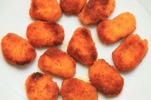 nuevas-mini-delicias-veggie-nuggets