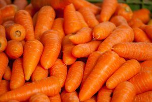 nuevas-mini-delicias-veggie-zanahorias
