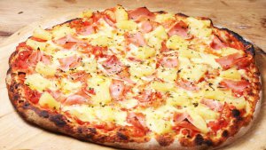 dime-que-pizza-te-gusta_hawaiian