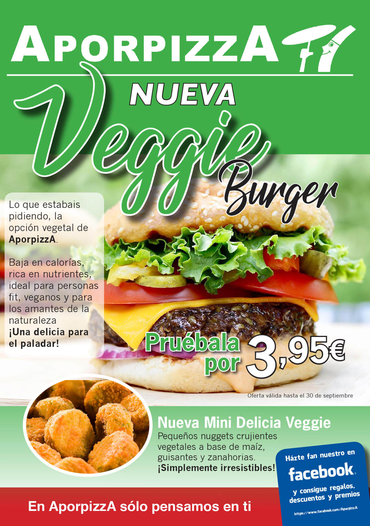 Repashy Bug Burger - Happy Healthy Feeders
