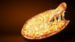 la-semana-nacional-de-la-pizza-rica