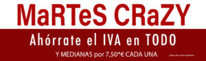 pizzas en tarancón