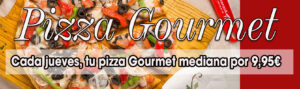 pizzas en tarancón