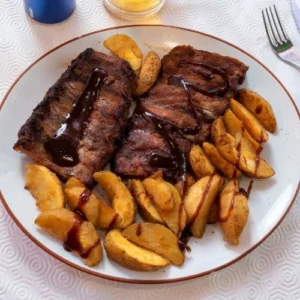 Costillar