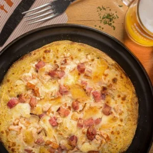 pizza mia