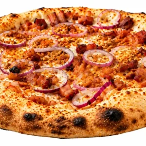 pizza-gourmet-la-bestia-aporpizza